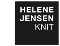 HJK